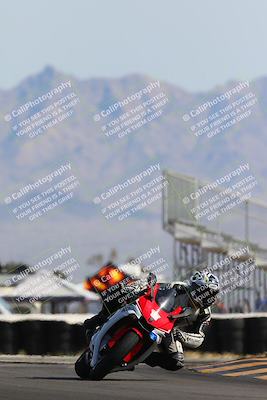 media/Mar-10-2024-SoCal Trackdays (Sun) [[6228d7c590]]/4-Turn 16 (1040am)/